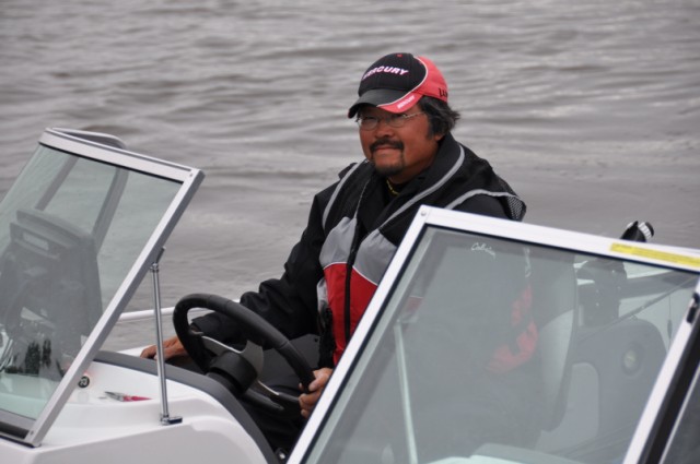 88F85355-40D7-47CE-8421-AEC4807E2994