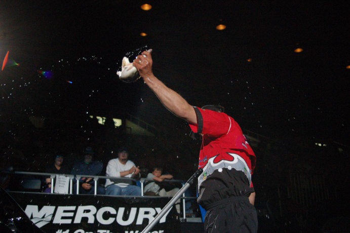 88F8BBE0-0D8A-4AF5-BFD8-5AF423A0247B