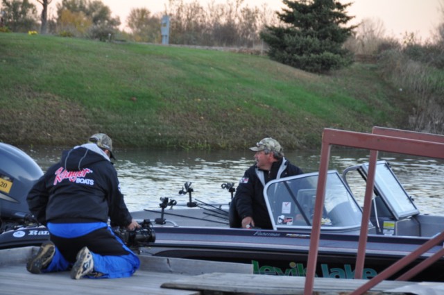 88F9F961-BAA3-45C8-BD74-CF73B74530E3