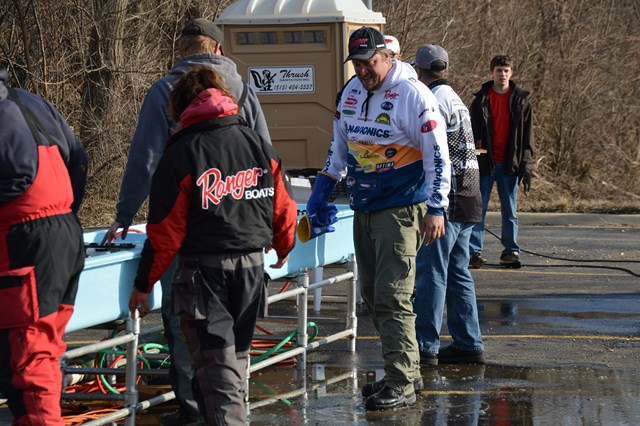 88FCC237-1E1E-47DF-B789-8C86800ADA8D