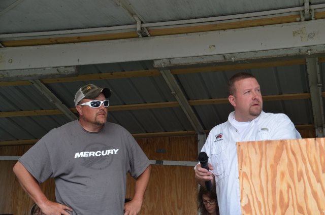 88FE9E5A-B4F5-4A34-8C9C-49131DBE6542