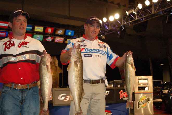 88FFC459-0F9C-49D5-B1C4-8ECCF0CEF056