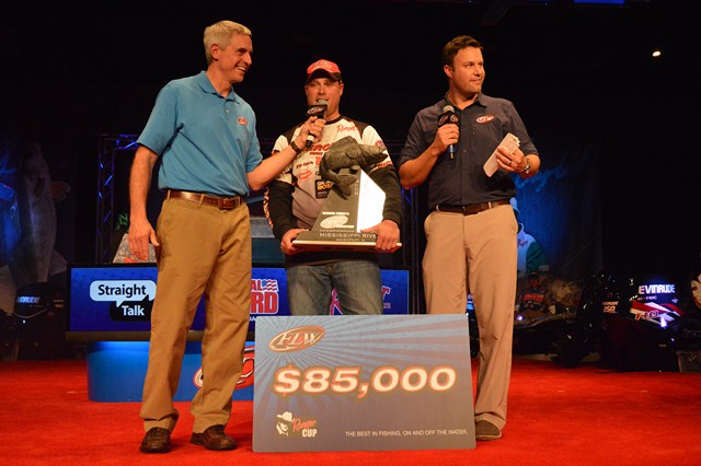 5D3EFCFA-8CEA-44BB-B974-68FC54535F71