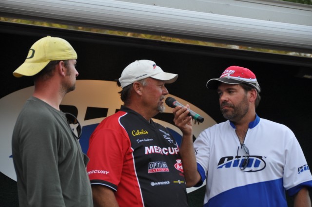 89008599-21D1-4922-829C-EEDE10E42B68