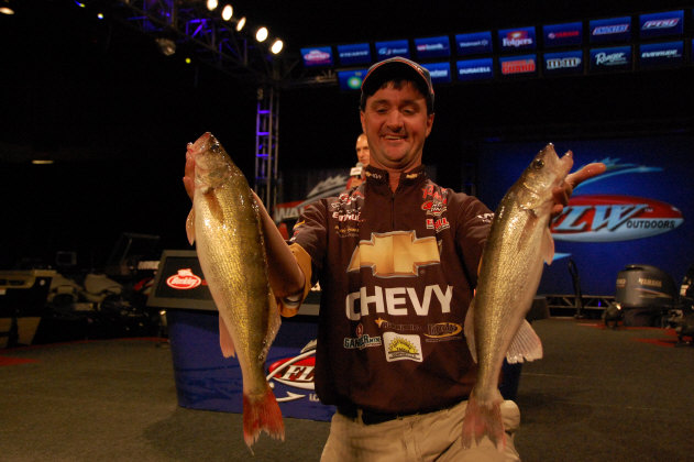 89043E8A-FB0A-43C5-A7D0-A82741435DA4