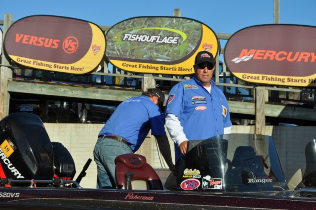 890500EC-9B78-4265-8814-F47831F5BFCE