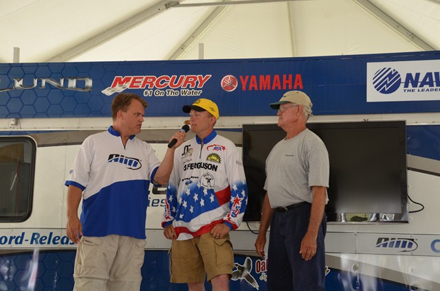 890819CF-BAED-4776-821B-D00AD8FD2B5B