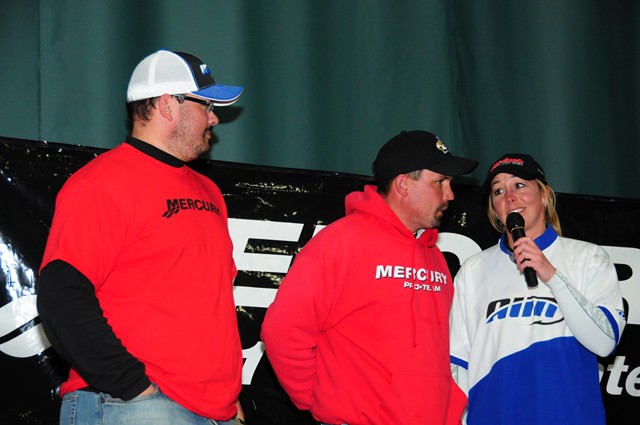 890CA959-5E49-4FF4-B5EF-2823CB6E6ABF