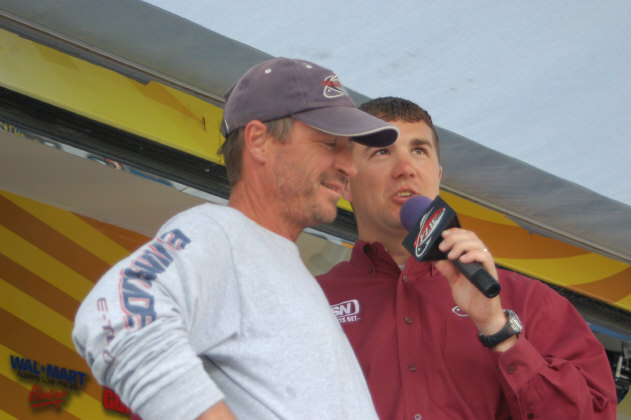 890E8C35-7ABE-4AFD-95D6-5F31570C4905