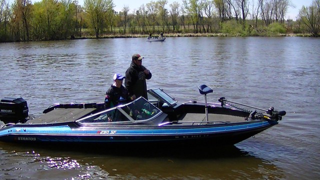 8910F436-D363-41F2-80B0-FDBDE7ECE060