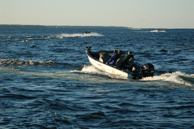 89138EC9-AC6F-4D5D-A491-ACB458D1EC52