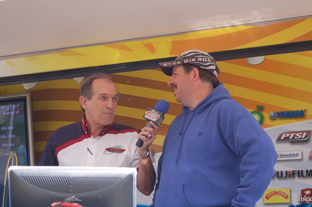 89153BED-C48C-4F76-9D20-1D3835DB7179