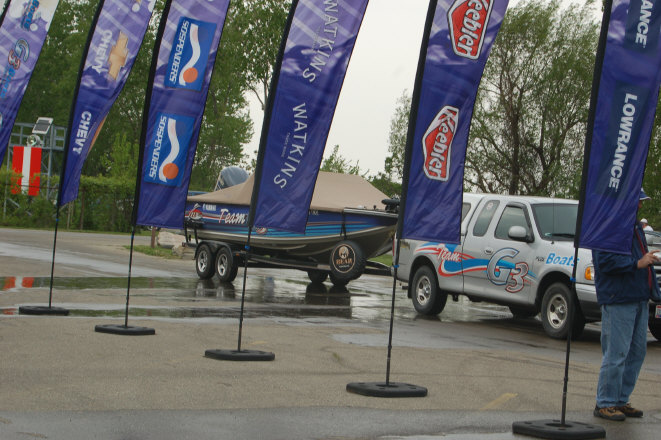 8920521E-78FA-4FFE-B09F-A135D03D8884