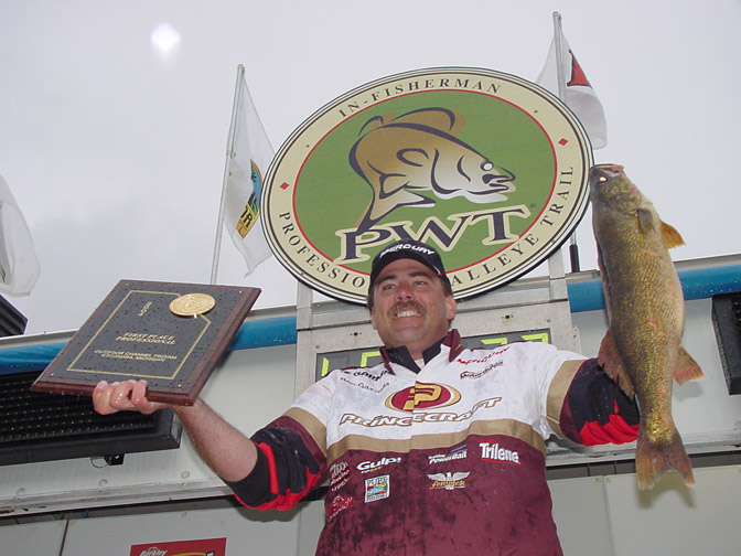 8922A658-EA50-49AD-B834-685475944D3C