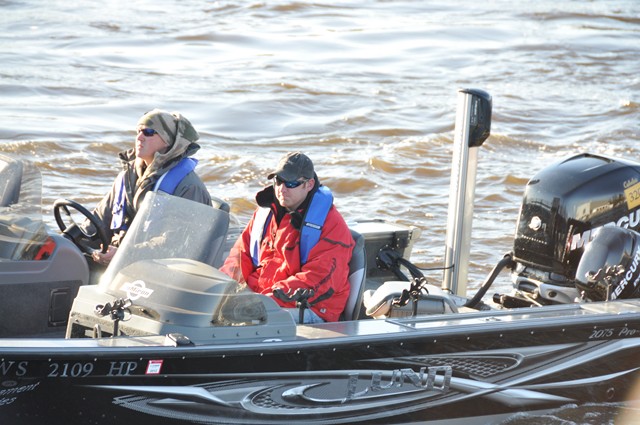 8922E0A4-5E04-4C00-B93E-43EC333D92D5