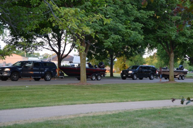 892BE082-DF3E-4D4E-8D1C-21A6D31D1FA5