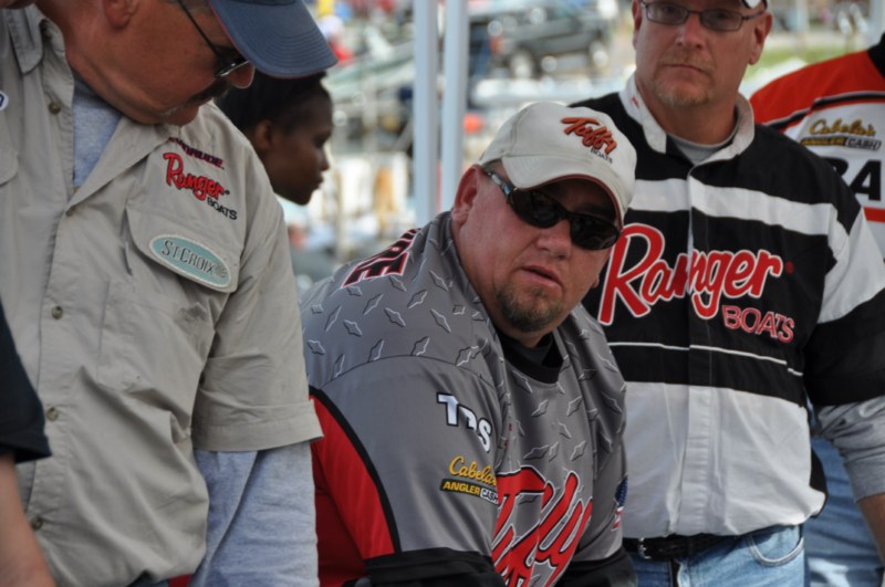 892CC620-A085-46F2-93F0-CEB0057BAA6C