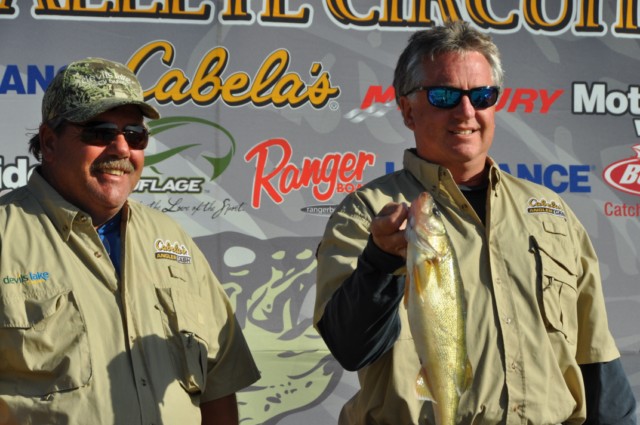 892E6609-6C9F-4777-8DB9-A99E26BD8D9D