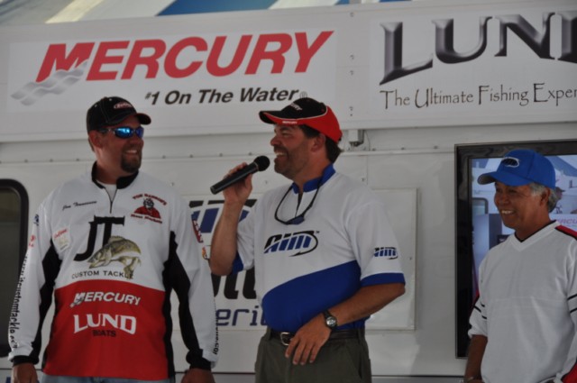 8931F724-FE76-4E5F-BB3E-0E9FDE840175