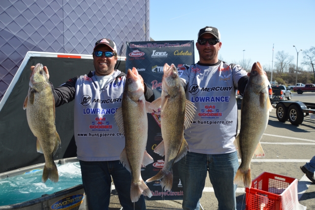 8933114D-3C9D-42E4-8F37-165EBBA8B6F4