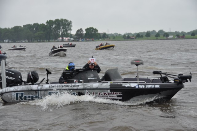 89363B63-0AF6-4862-8EF6-EC63C0C4757C