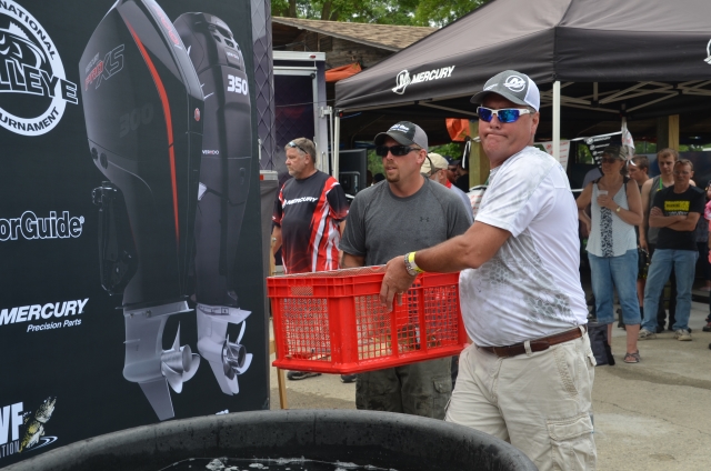 89388057-0305-4B44-AFBC-54877070CD60