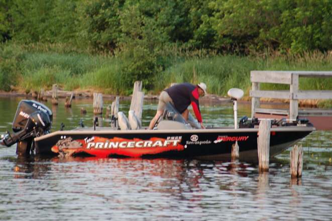 893CD155-9D3A-4274-B095-DDC1A364044C