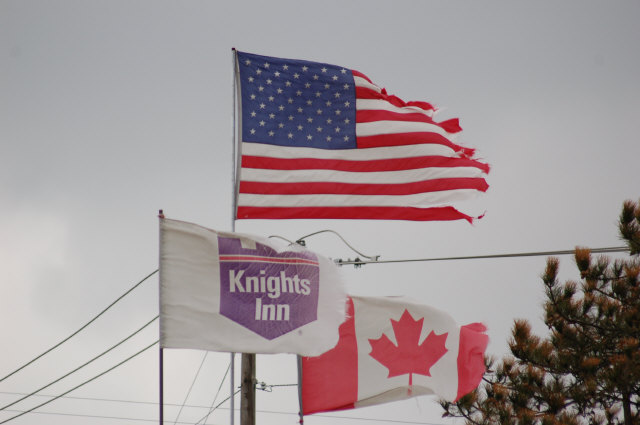 893D5B35-F4C8-4DB5-A001-6E9A5371A0CB