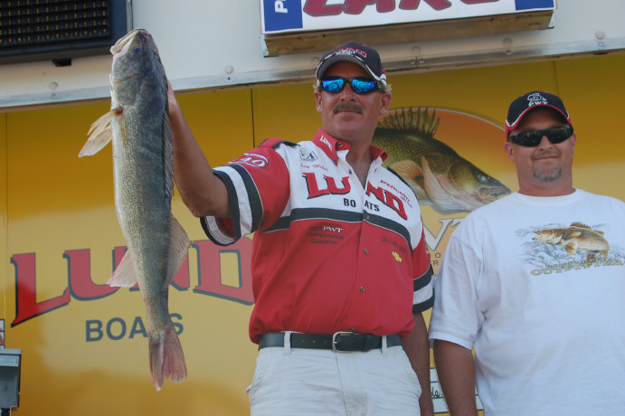 8940EA62-5860-47C2-9777-2E4D35266CA2