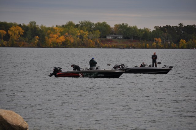 89443F0F-FED9-417C-A7BC-8203024B5784