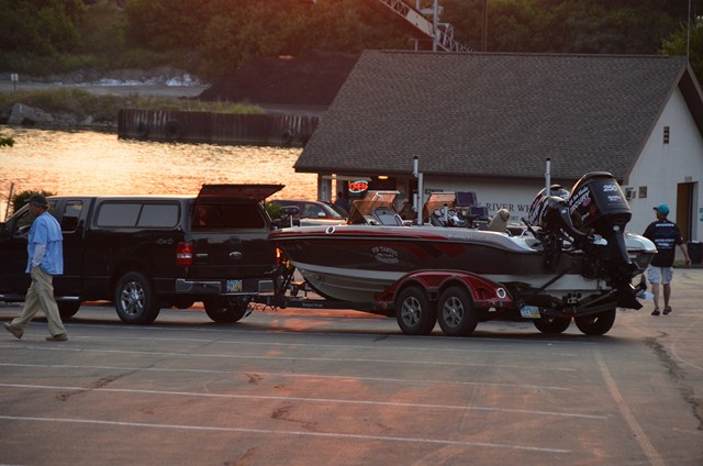 894523AA-D244-438C-A4A3-7906B23C417D