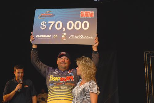 89487157-FB72-419B-9DEF-36F72ADB73BB