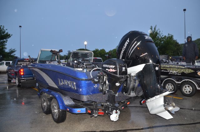 8949D4EB-8254-48E4-973C-DBCB77930382