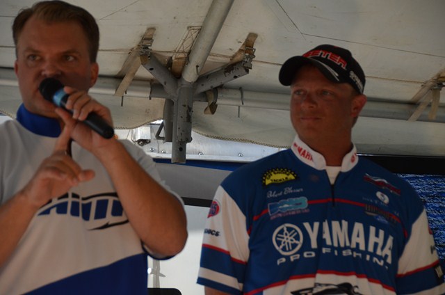 894CC212-4E2F-4815-9268-6D3AC4F5CB06