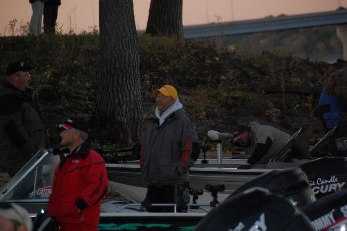 894F82D3-1A0E-4036-A134-EF727CB160ED