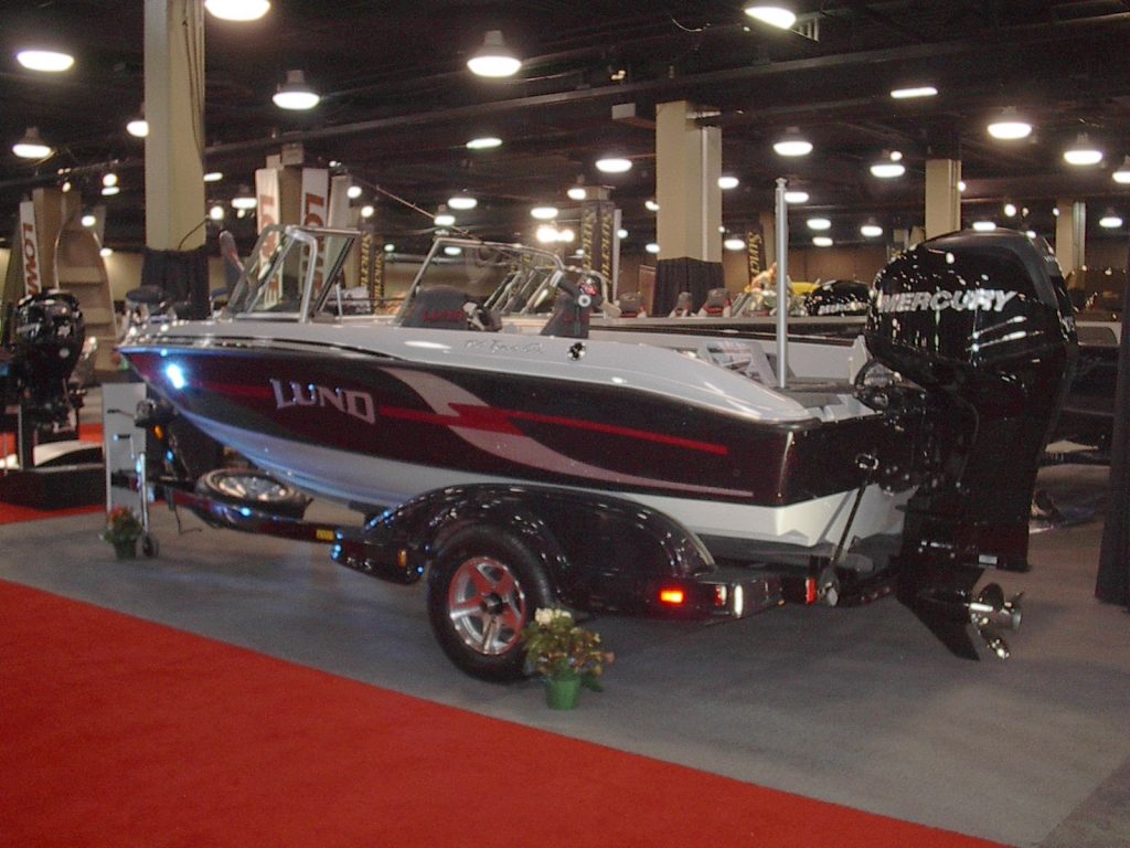 8951F170-DE8D-46C5-A181-DF8BA7A534C8