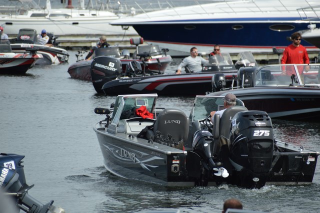 89535AFB-F8B8-4765-96CB-DC74A93FD436