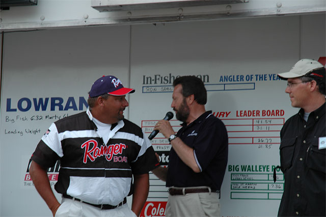 8958F0E0-3CA9-4248-88B1-9AF08017F118