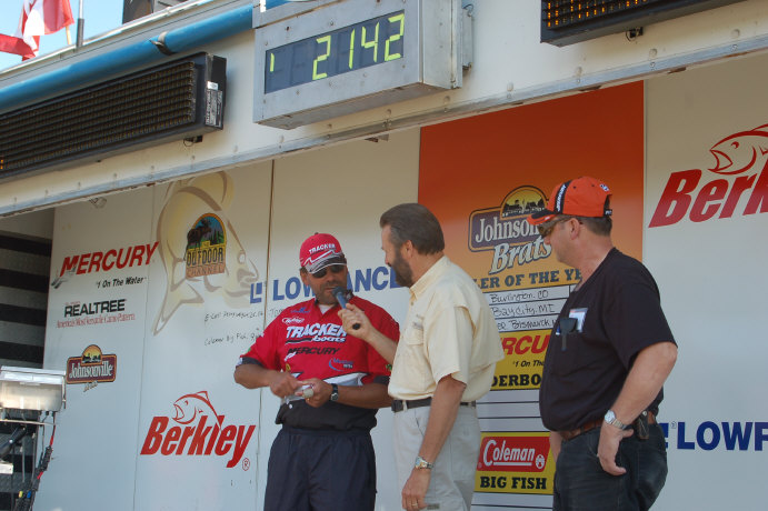 895ACBC2-B17E-4AFB-863C-63A3C762F560