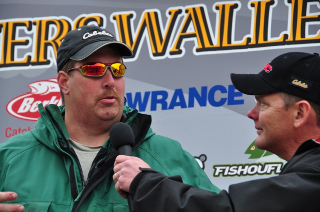 895DB59C-F7EC-456C-8C1E-5A620E94F1C6