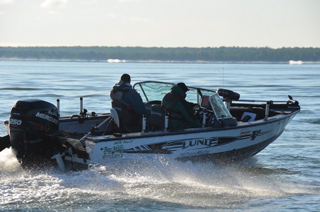 895EC05A-CD48-4256-B356-0A756F76D793