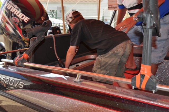 8960E418-4703-4720-8CAC-CB9B5AFAB1EB