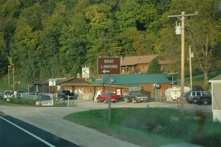 89619895-72C4-4C1F-8040-48CC40123C6F