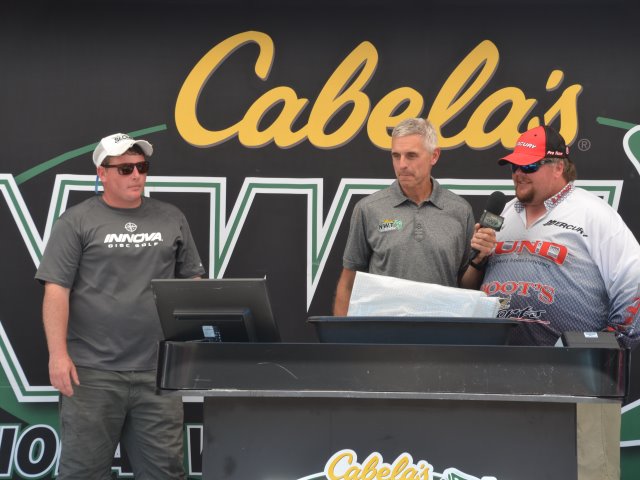 8961CB8B-8A18-4BDF-90CF-CEE09D360BC0