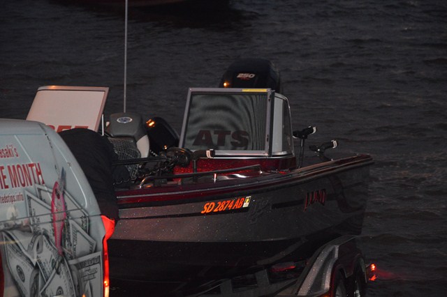 89669D3E-CD8B-4CAF-886E-D48F8E357E30