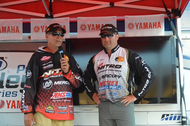 89682F32-5AD6-44D7-B6C8-80326B065669