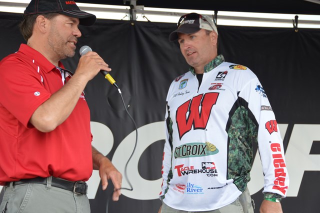 896EC30B-84E2-43E5-B0D6-D19D569D3A75