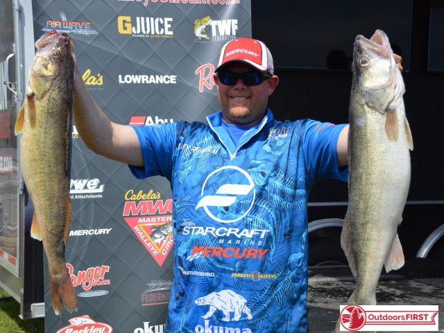 896FCBAF-C762-48DD-9D39-4840EEBD4AF9