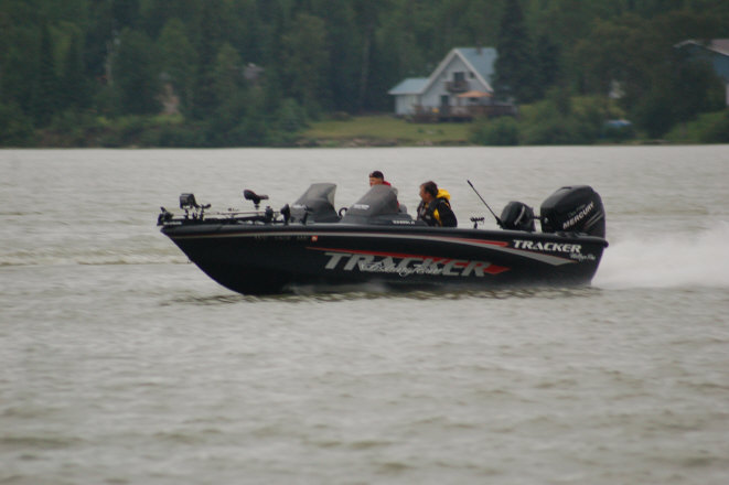 89733363-8BEB-4800-8137-63DD5383F161