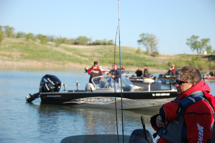 897709EE-5657-44E6-81F5-11713B91D713